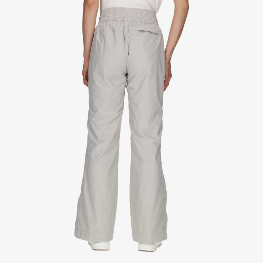 NIKE Donji deo trenerke Sportswear 