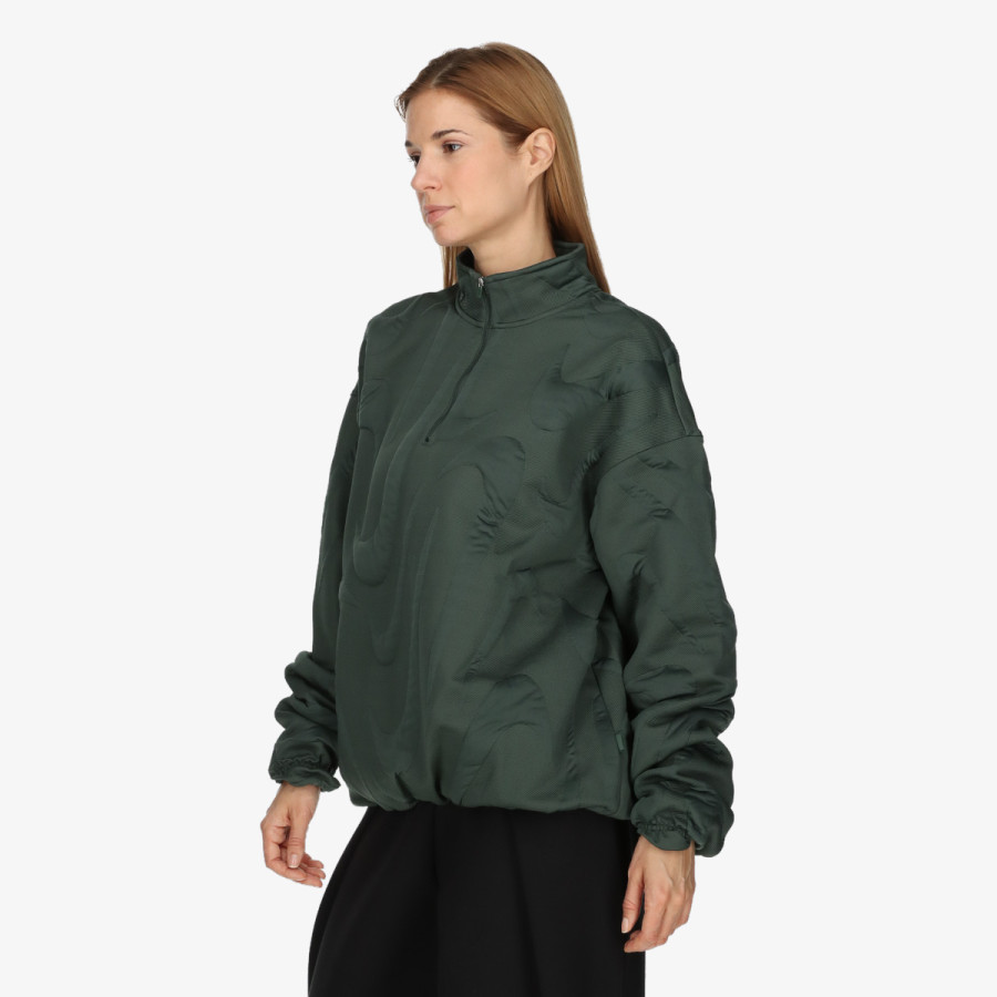 NIKE Dukserica Sportswear Collection 