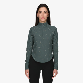 NIKE Majica dugih rukava Sportswear Collection 