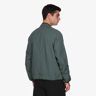 NIKE Jakna Tech Woven 