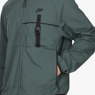 NIKE Jakna Tech Woven 