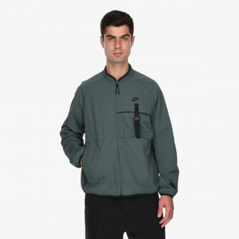 NIKE Jakna Tech Woven 