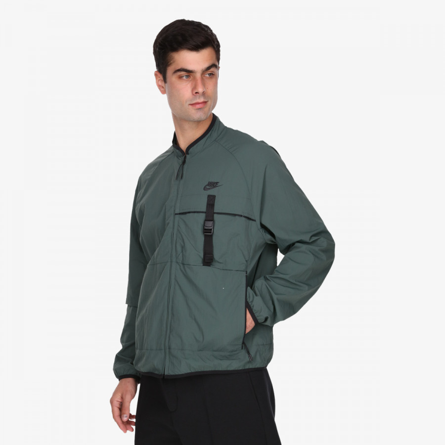 NIKE Jakna Tech Woven 