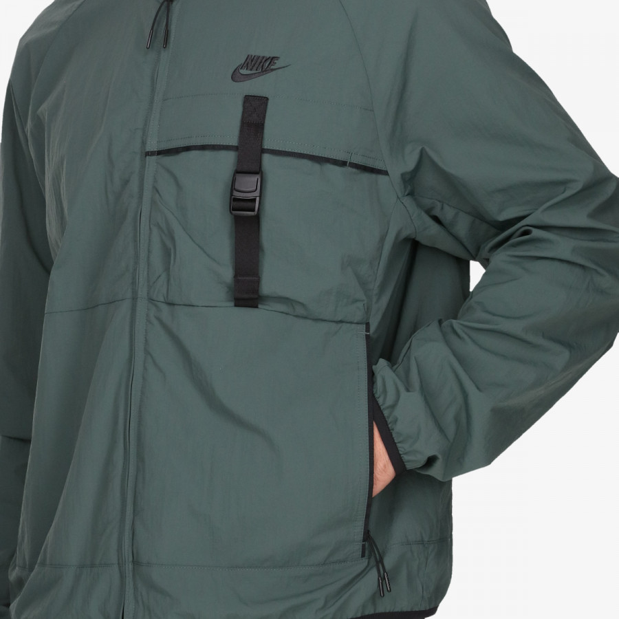 NIKE Jakna Tech Woven 