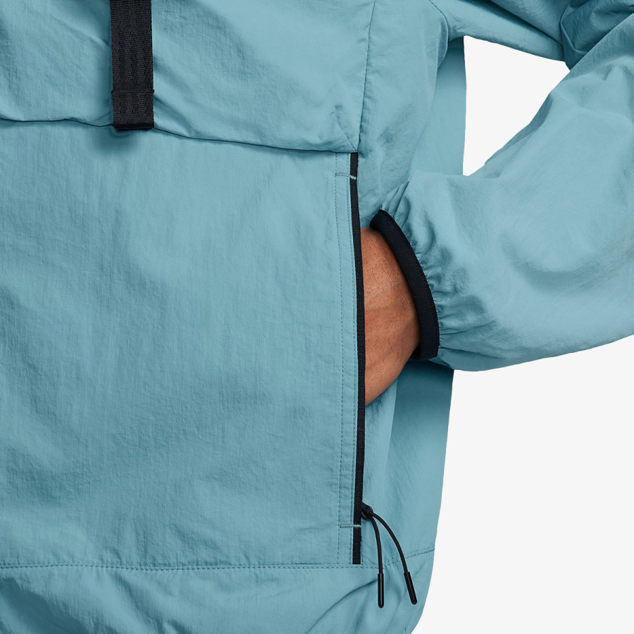 NIKE Jakna Tech Woven 