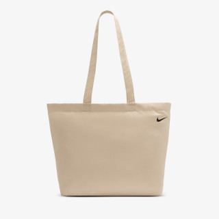 NIKE Torba Tote 2.0 