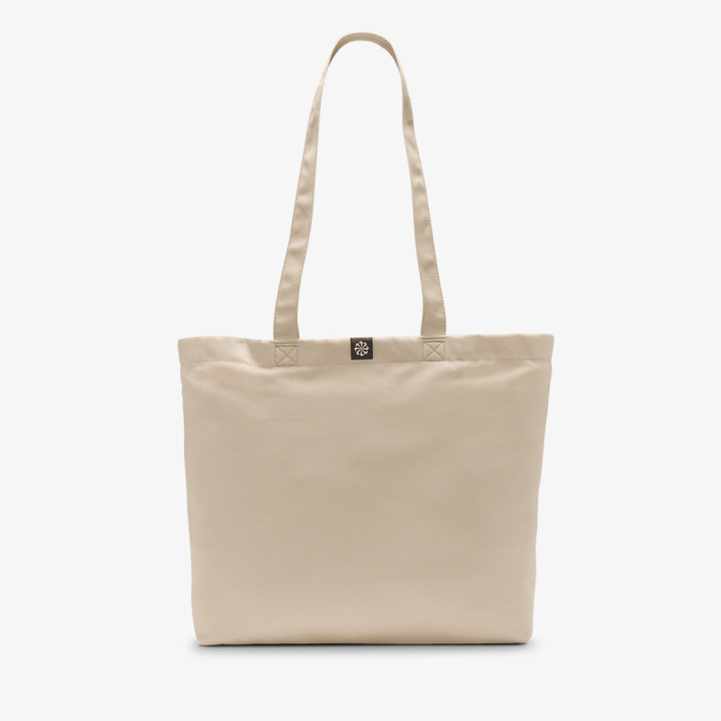 NIKE Torba Tote 2.0 