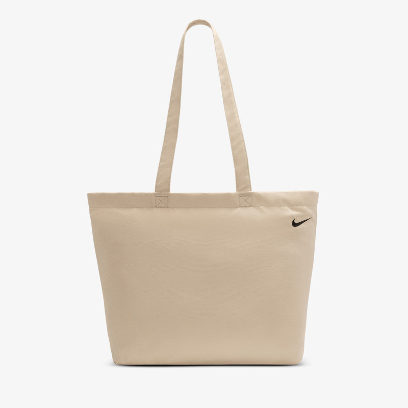 NIKE Torba Tote 2.0 