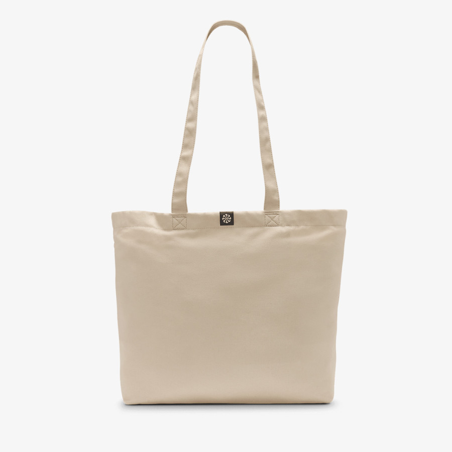 NIKE Torba Tote 2.0 