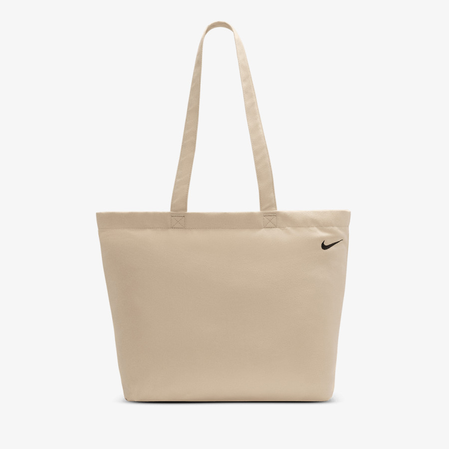 NIKE Torba Tote 2.0 