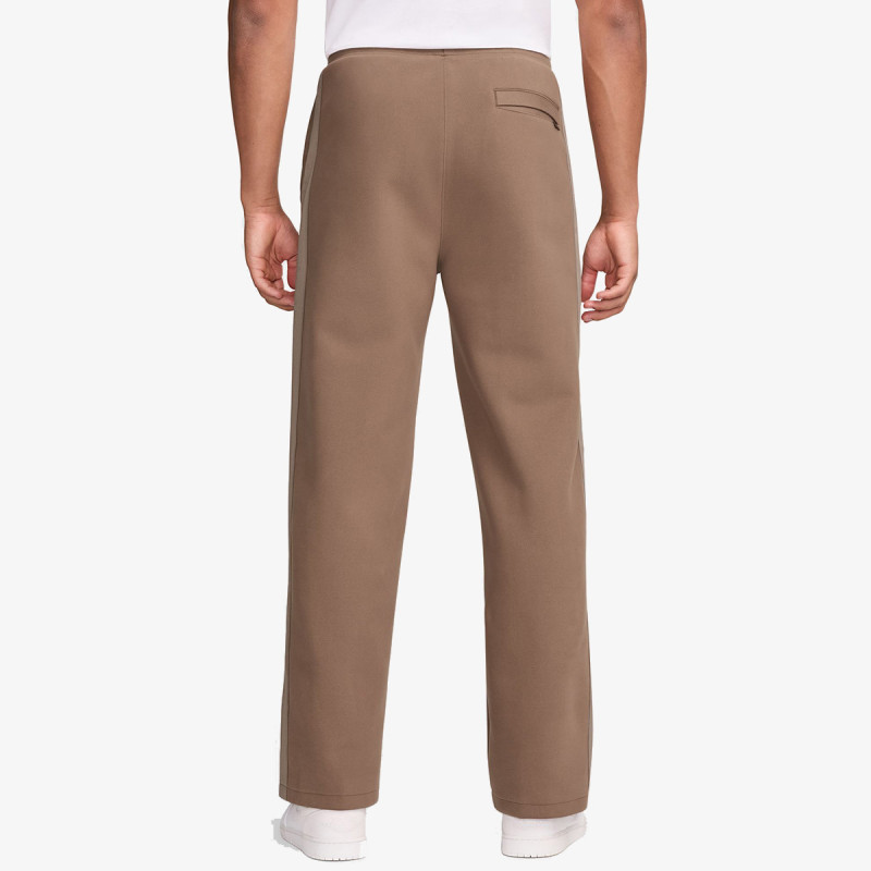 NIKE Donji deo trenerke Air Jordan 