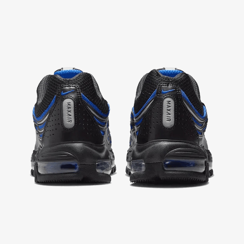 NIKE Patike Air Max TL 2.5 