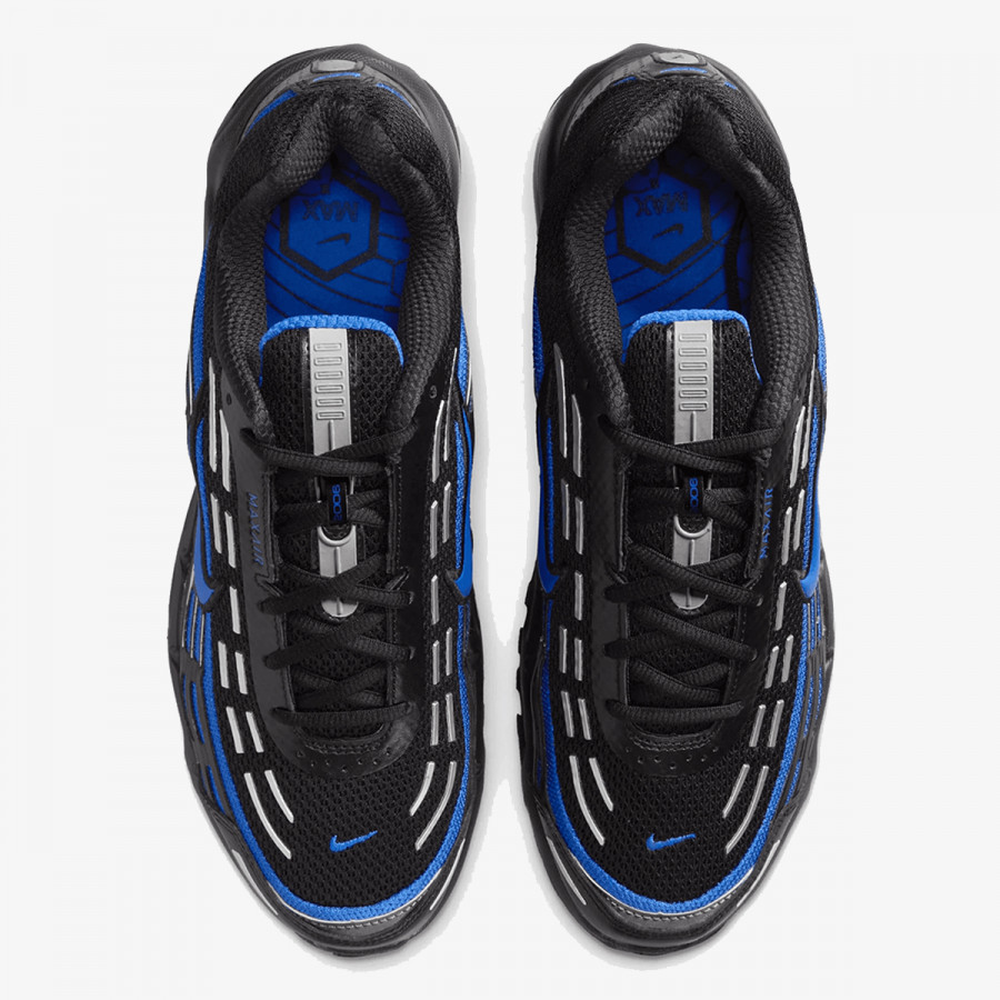 NIKE Patike Air Max TL 2.5 