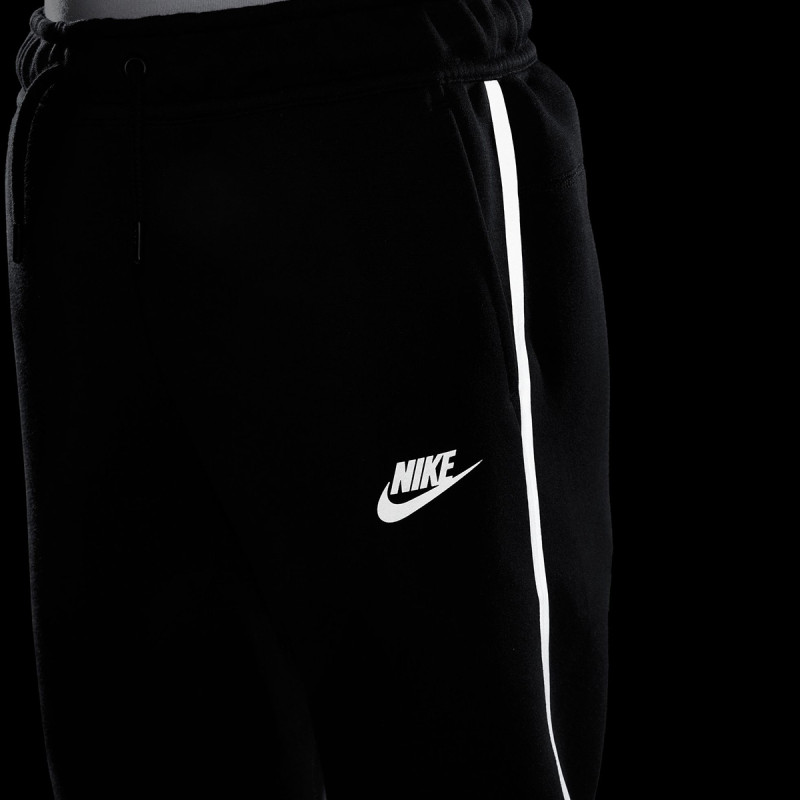 NIKE Donji deo trenerke Tech Fleece 