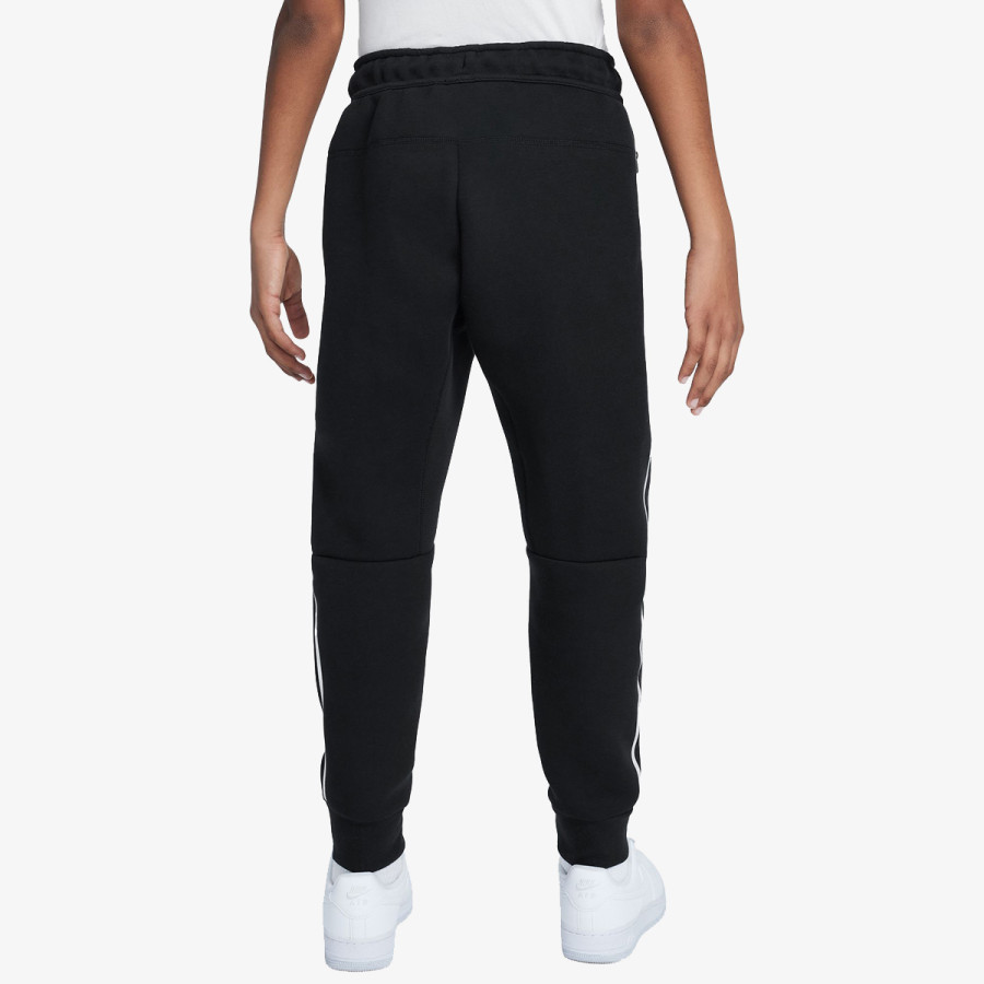 NIKE Donji deo trenerke Tech Fleece 