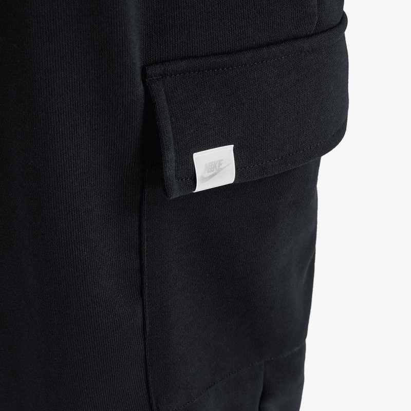 NIKE Donji deo trenerke Sportswear 