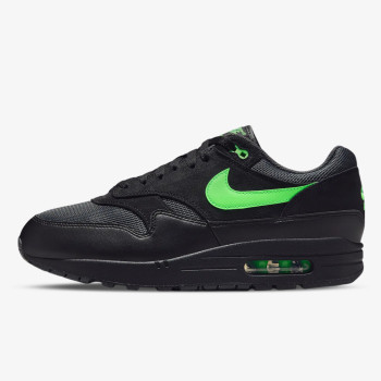 NIKE Patike NIKE AIR MAX 1 ESS 