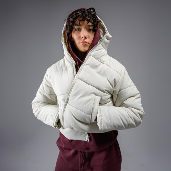 NIKE Jakna W NSW TF SYNFL NK CLSC PFR 