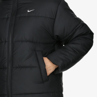 NIKE Jakna Classic 
