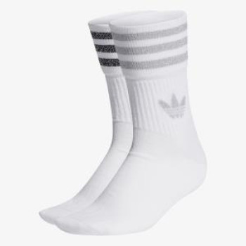 adidas Čarape Glitter 
