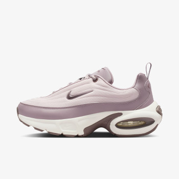 NIKE Patike W NIKE AIR MAX PORTAL 