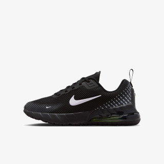 NIKE Patike AIR MAX PHOENIX BG 