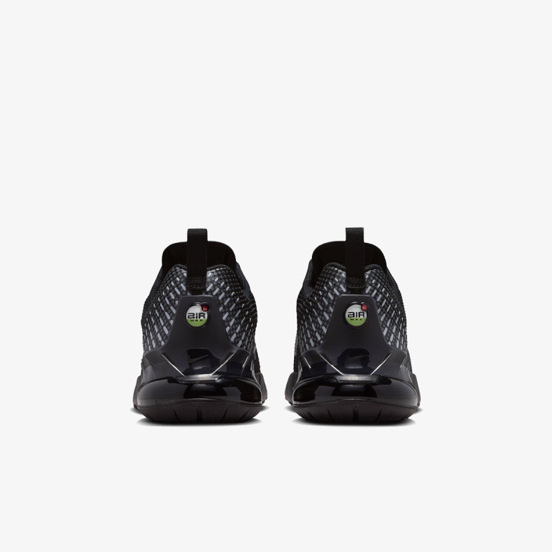 NIKE Patike AIR MAX PHOENIX BG 