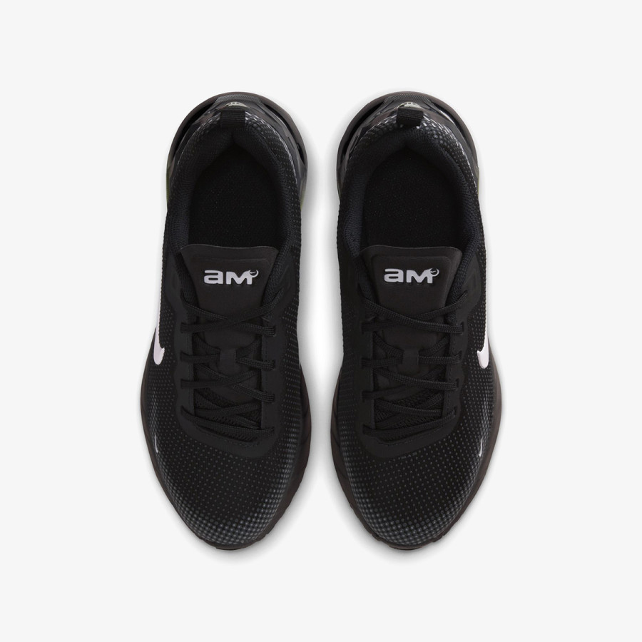 NIKE Patike AIR MAX PHOENIX BG 