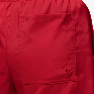 NIKE Šorc Poolside Lbr 5 