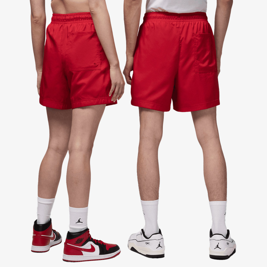 NIKE Šorc Poolside Lbr 5 