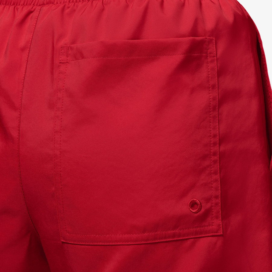 NIKE Šorc Poolside Lbr 5 