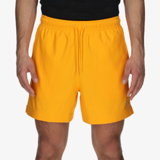 NIKE Šorc Poolside Lbr 5 