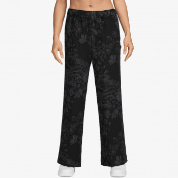 NIKE Donji deo trenerke Sportswear Collection 