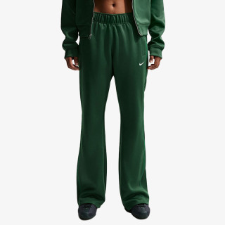 NIKE Donji deo trenerke Windrunner 