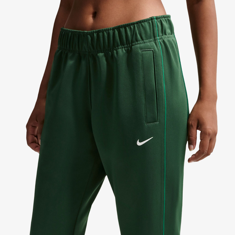 NIKE Donji deo trenerke Windrunner 