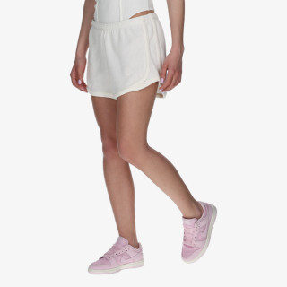 NIKE Šorc Chill Waffle 