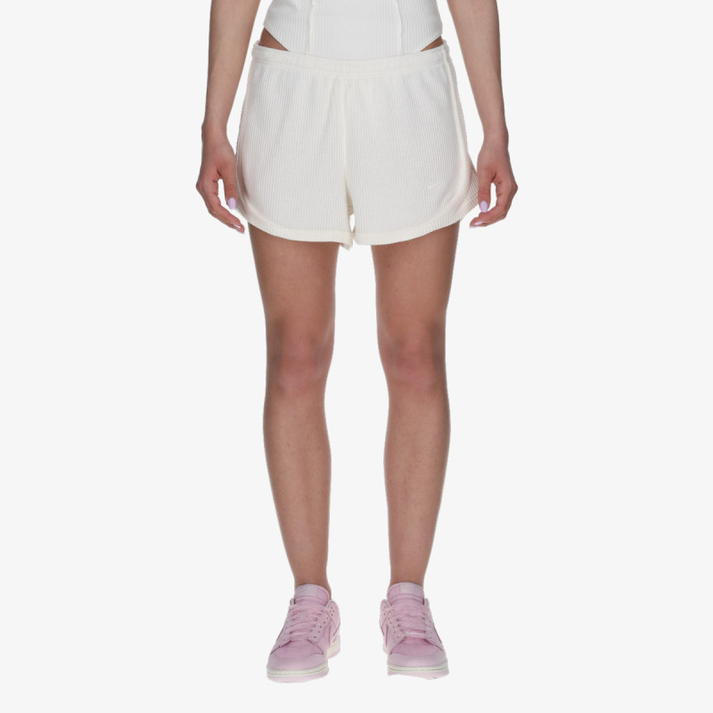 NIKE Šorc Chill Waffle 