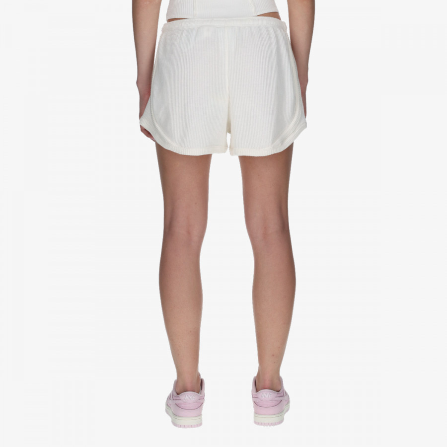 NIKE Šorc Chill Waffle 