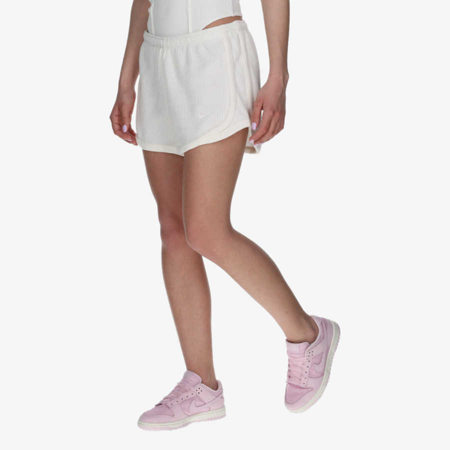 NIKE Šorc Chill Waffle 