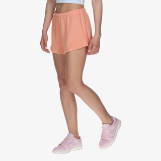 NIKE Šorc Chill Waffle 