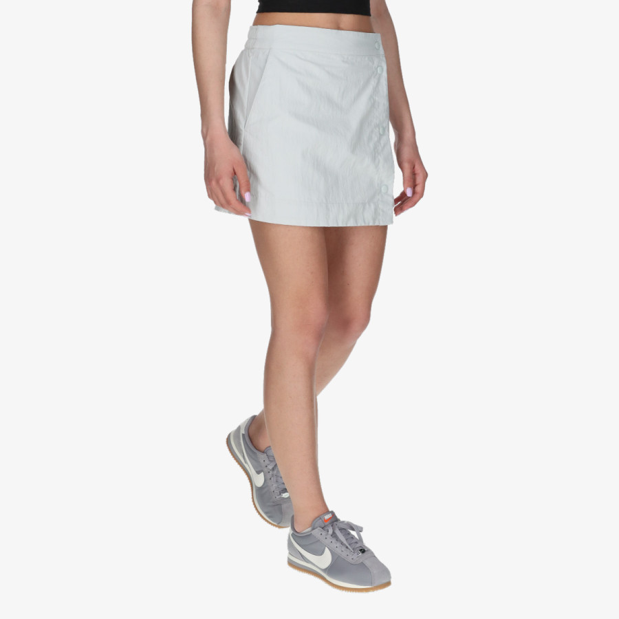 NIKE Šorc Essentials 