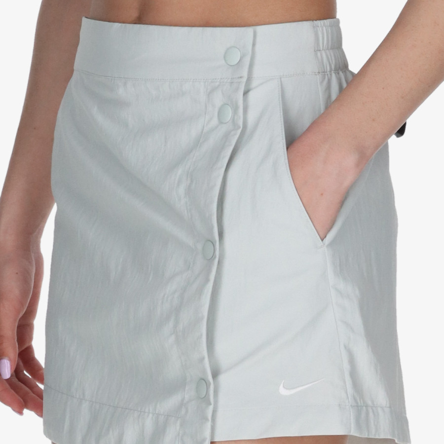 NIKE Šorc Essentials 