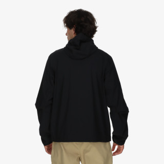 NIKE Jakna Tech Fleece Windrunner 