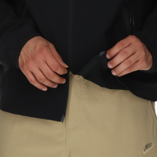 NIKE Jakna Tech Fleece Windrunner 