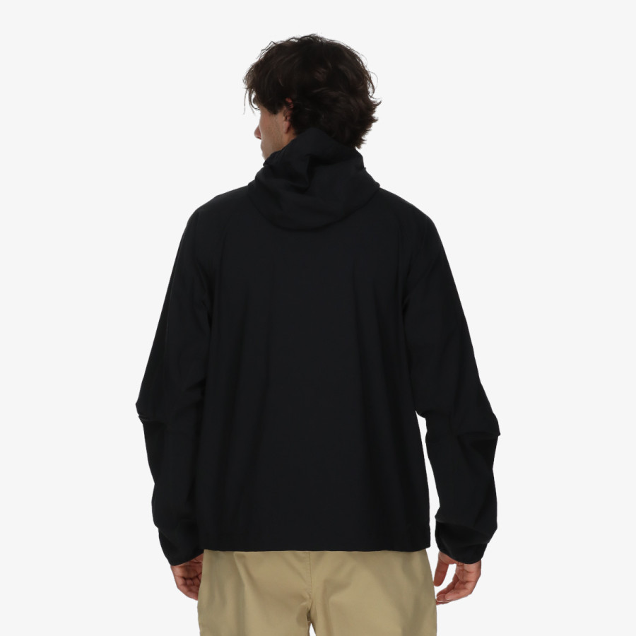 NIKE Jakna Tech Fleece Windrunner 