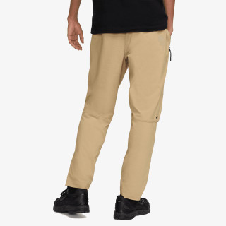 NIKE Donji deo trenerke M NK TCH WVN OH PANT 