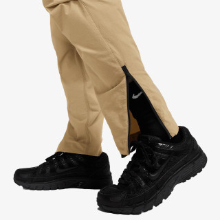 NIKE Donji deo trenerke M NK TCH WVN OH PANT 