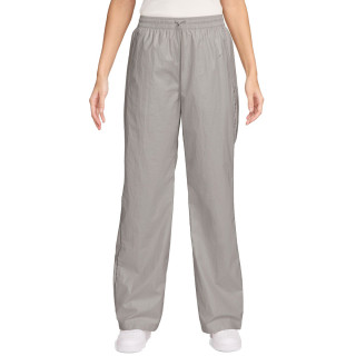 NIKE Donji deo trenerke Windrunner 