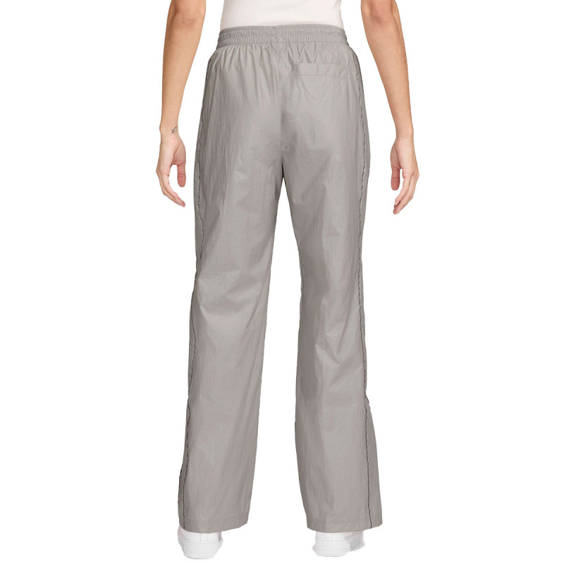 NIKE Donji deo trenerke Windrunner 