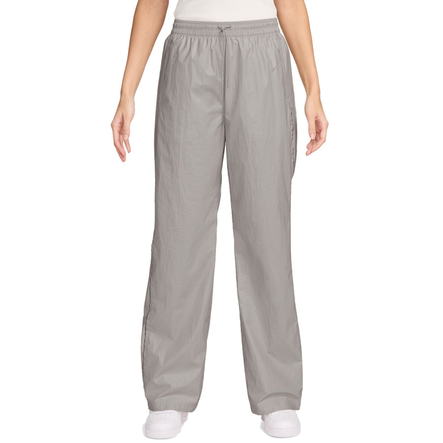 NIKE Donji deo trenerke Windrunner 